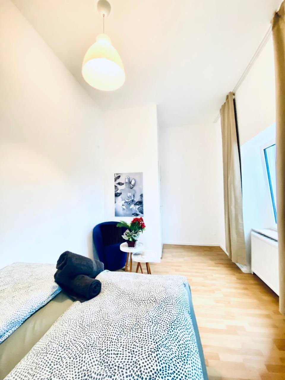 Privatunterkunft Cozy In The 23rd District Of Fr5 Wien