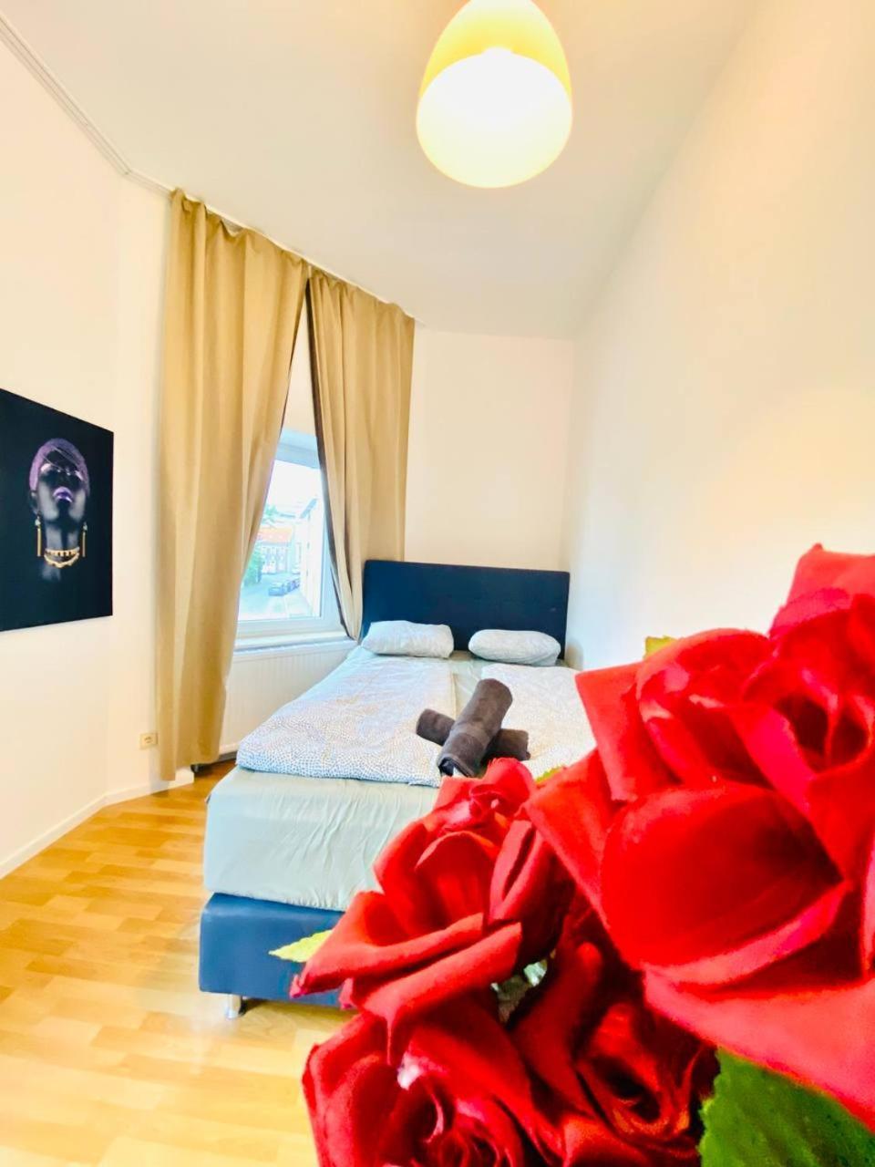 Cozy In The 23rd District Of Fr5 Privatunterkunft Wien