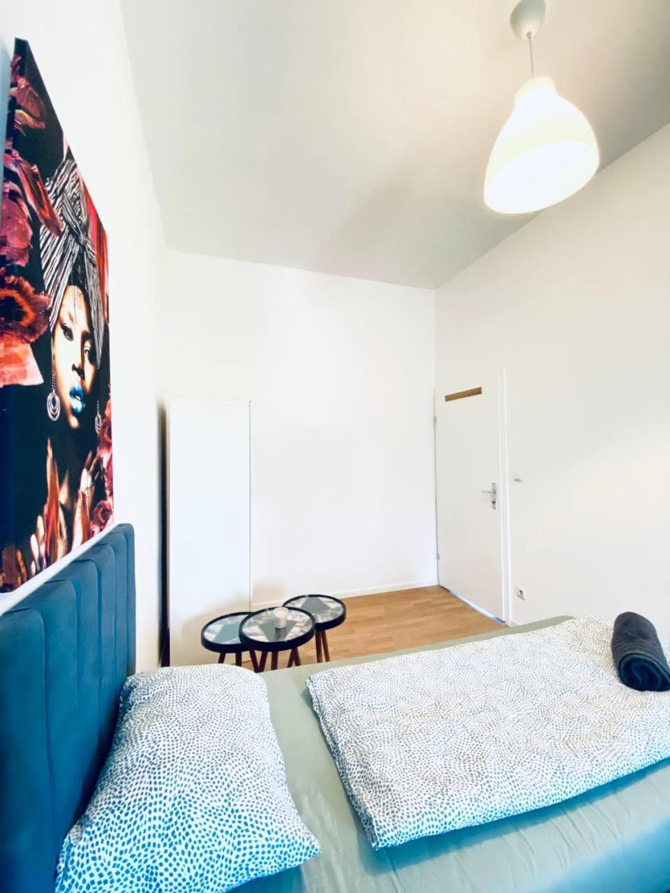 Cozy In The 23rd District Of Fr5 * Wien
